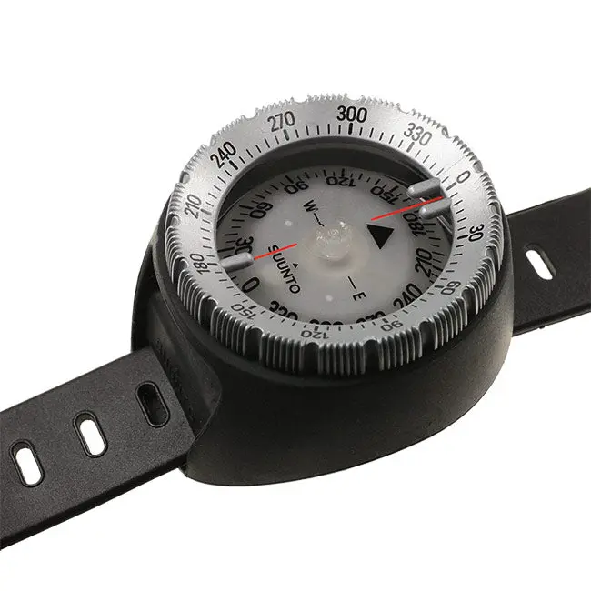 Suunto SK8 Compass - Image 2