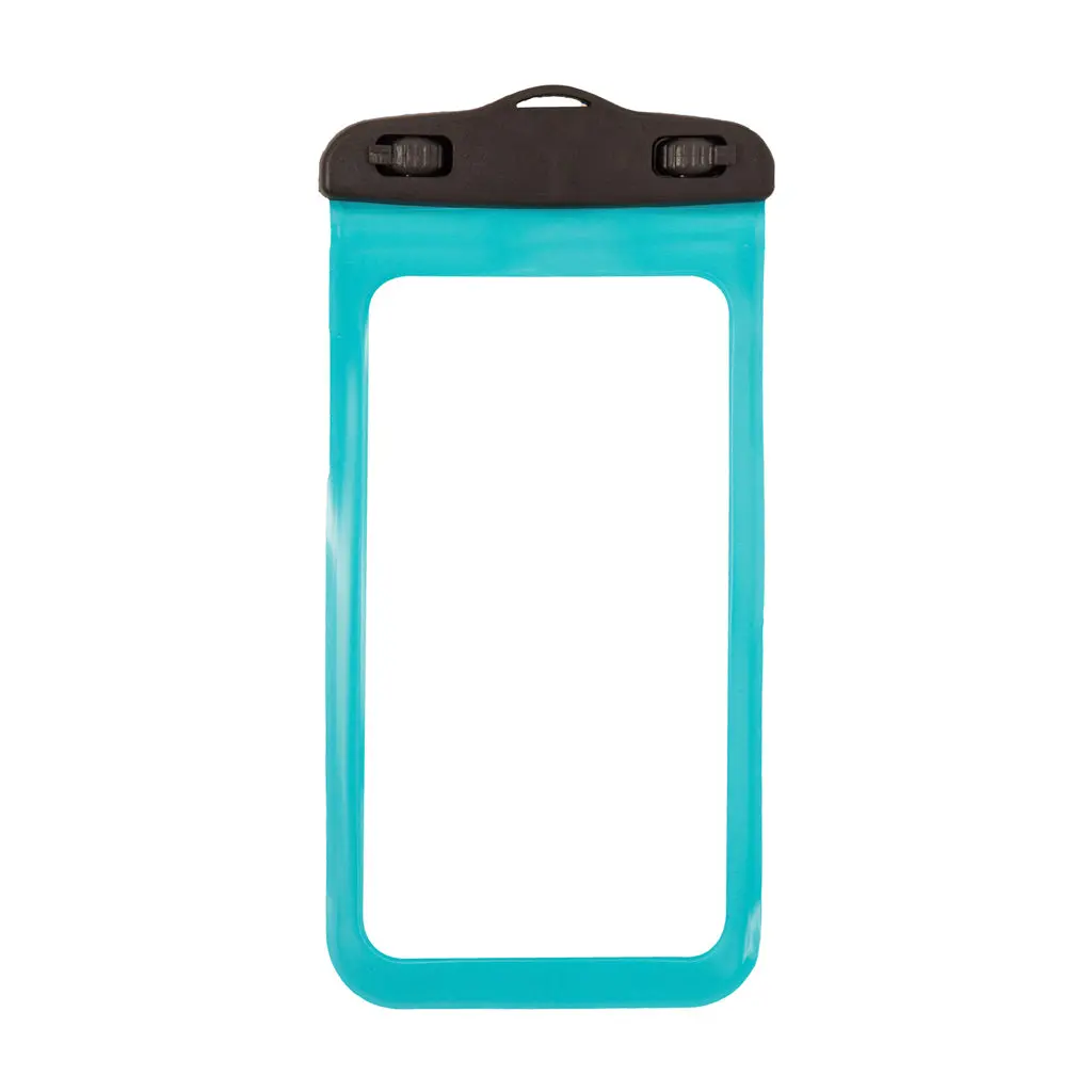 Swimcell 100% Waterproof Phone Case Large - Image 5