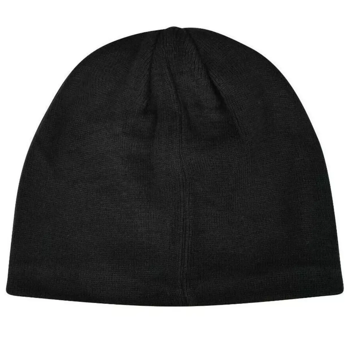 Typhoon Beanie - Image 2