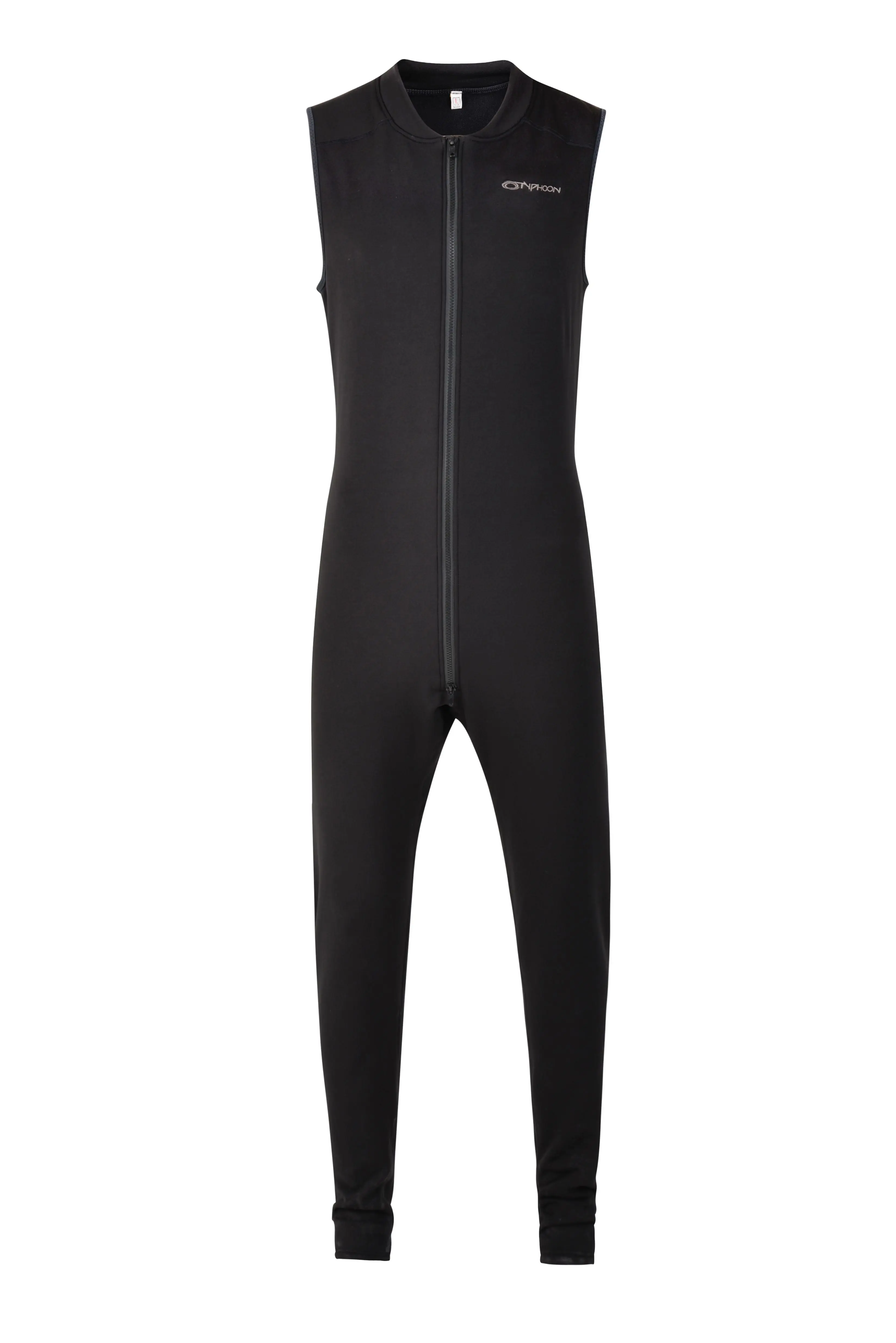 Typhoon Berg Lite 2 Piece Undersuit - Image 2