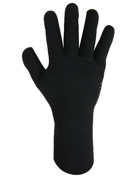 Typhoon Ventnor 2mm Gloves - Image 2