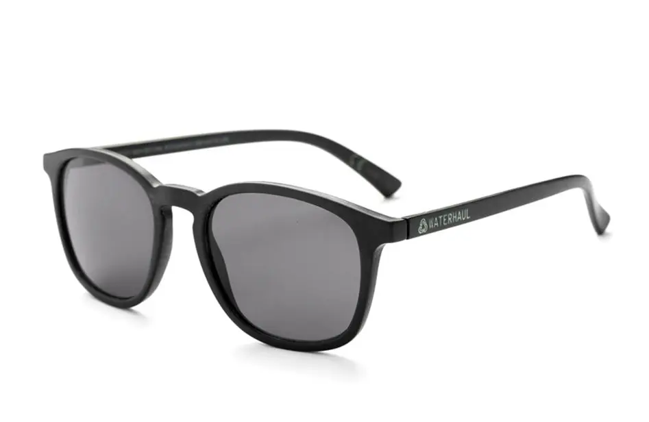 Waterhaul Sunglasses - Made From 100% Recycled Materials - Image 2