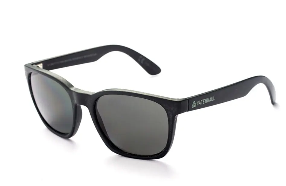 Waterhaul Sunglasses - Made From 100% Recycled Materials - Image 3