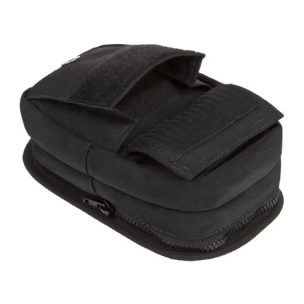 XDEEP backmount cargo pocket - Image 3