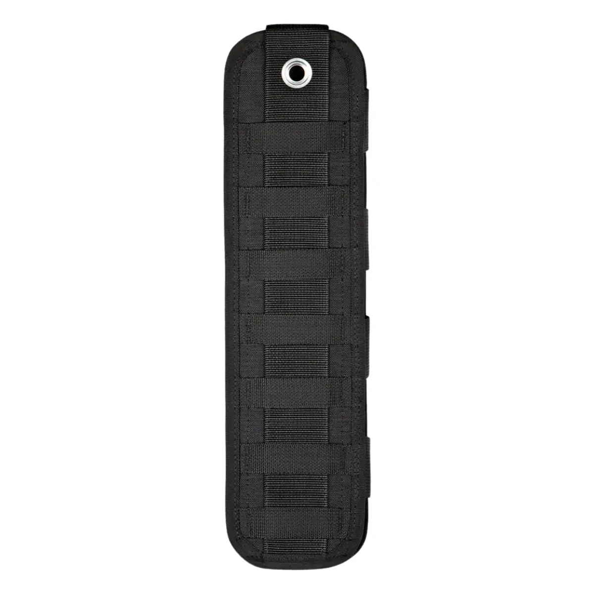 XDEEP CENTRAL WEIGHT POCKET - Image 3