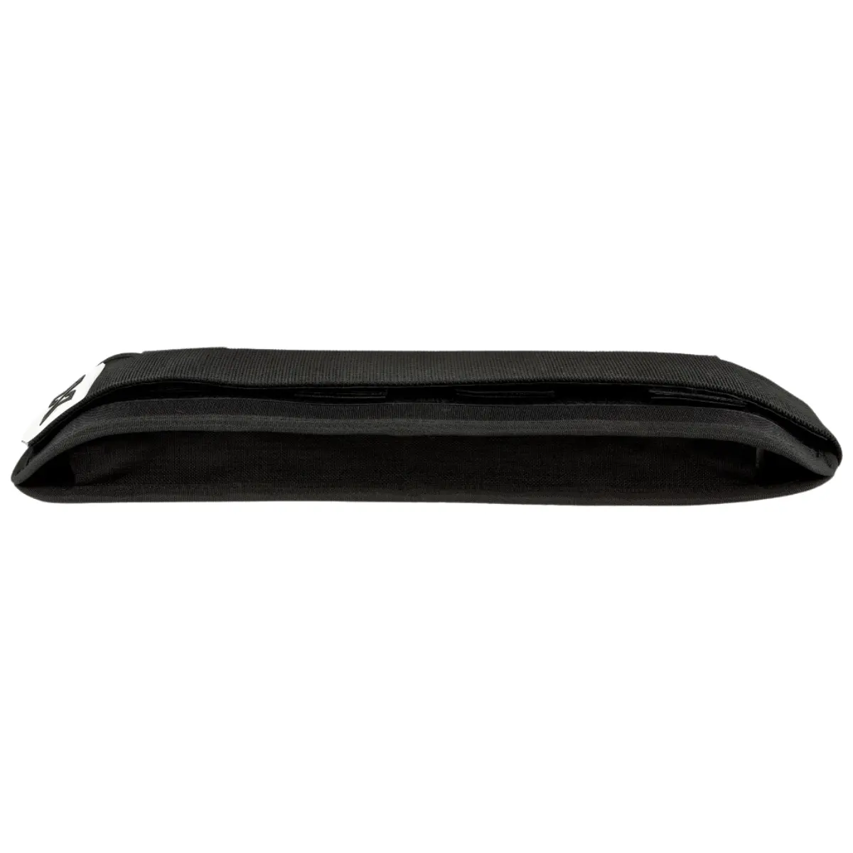 XDEEP CENTRAL WEIGHT POCKET - Image 4