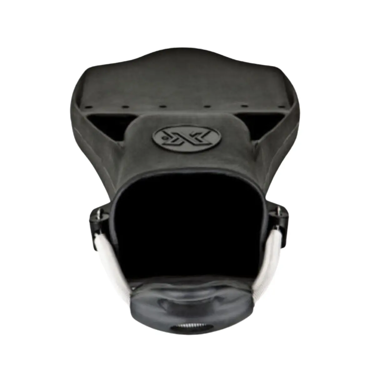 XDEEP EX-1 FINS - Image 3