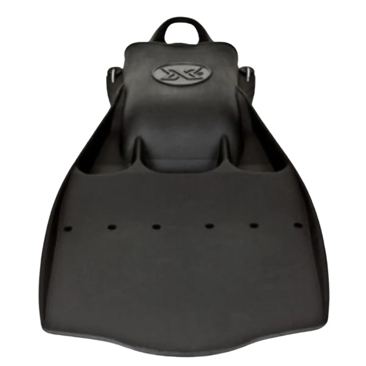 XDEEP EX-1 FINS - Image 4