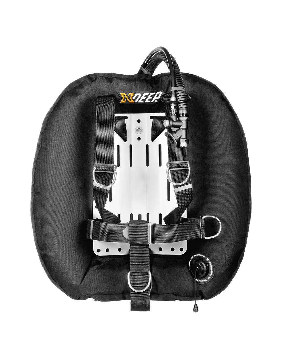 XDEEP HYDROS WITH CUSTOM COLOURS OPTIONS - Image 12