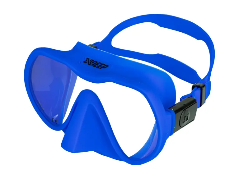 XDEEP Radical Small Mask - Image 3