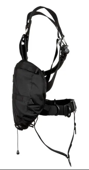 Xdeep Stealth Classic 2.0 - Image 3