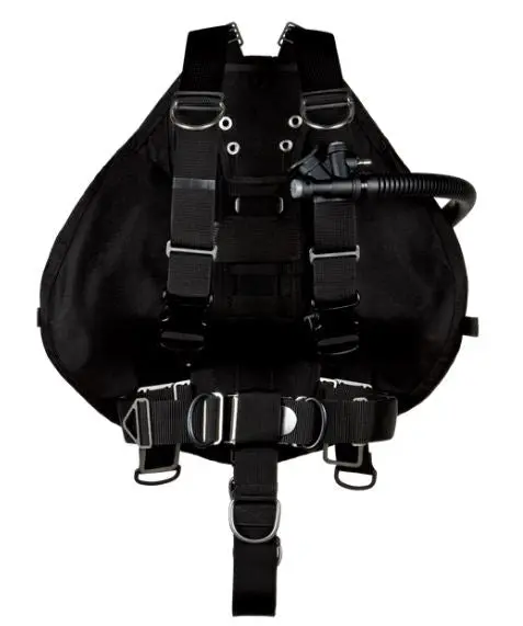 XDEEP STEALTH REC 2.0 - Image 3