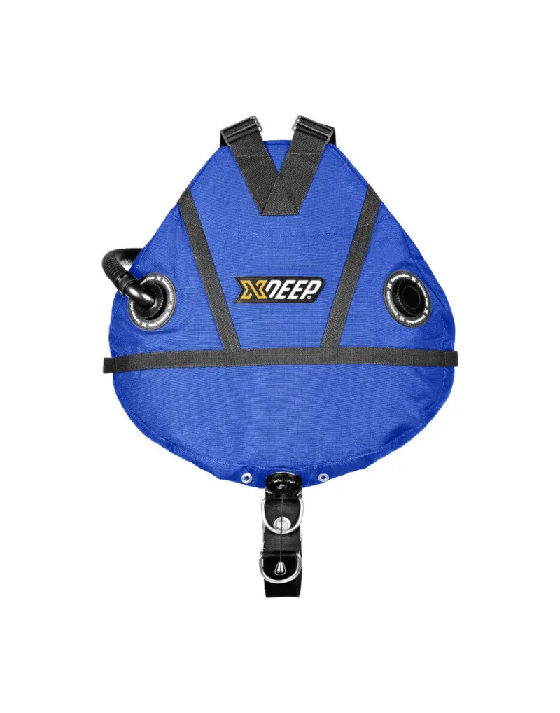 XDEEP STEALTH REC 2.0 - Image 4