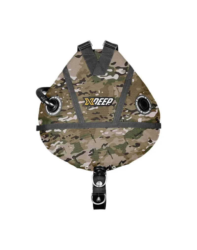 XDEEP STEALTH REC 2.0 - Image 5