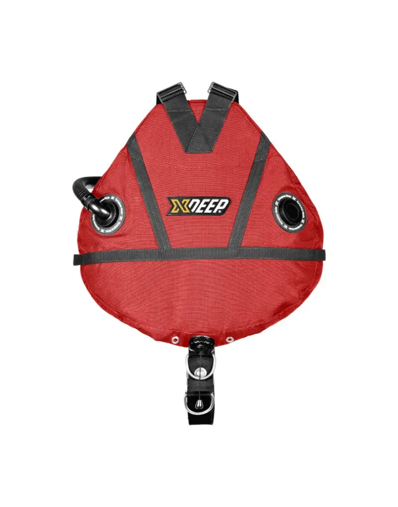 XDEEP STEALTH REC 2.0 - Image 6