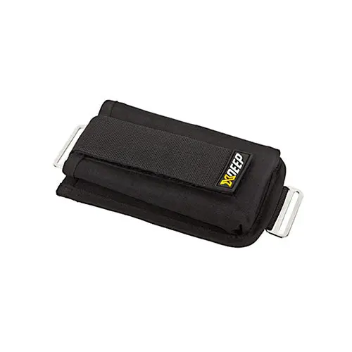Xdeep Trim Pocket Sidemount - Image 3